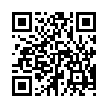QR Code for 3M8r4HRE1fQJJBxGEooqGu2BeyBLCS2rLR