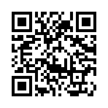 QR Code for 3M8r5VfXEDkLog5k7QdGUnZ6Byqtm2GoKQ