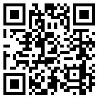 QR Code for 3M8r9yWFPBPD39Gg9jfF7o99WdweaGTZMf