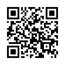 QR Code for 3M8rFgdf6eiEeh8dp7CY5ADA2fq2DR2Wuv