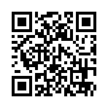QR Code for 3M8rJ1GvukKS4hPm3JsKxXfSju4uDd1CTX