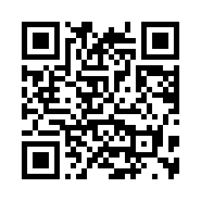 QR Code for 3M8rR6i21a15PcoXzVdpRyURLv5cs61NFM