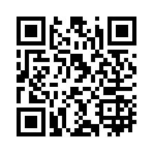 QR Code for 3M8rRLy7AsDpRCigVR4tmz5rAxXuZqgBit