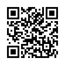 QR Code for 3M8rbB5bakPBYyuGSYSU26V2Nt5c9UpU2w