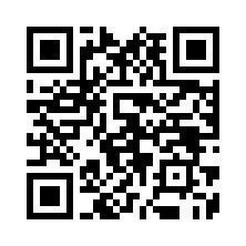 QR Code for 3M8rdKdpiwYdD493r9WcdZxguv38VeeZpb