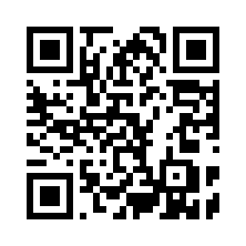 QR Code for 3M8roy9mb6rieMJCFXxQYTLEdWhoMReB2e