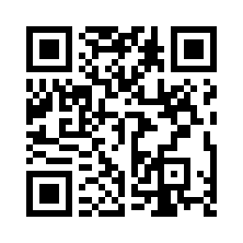 QR Code for 3M8rqfdekFZX4a59rN1tcvzDGCmyPWbfcP