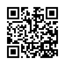 QR Code for 3M8rxRnCs51fCEoFFwyeA2fA57Vq8bZAYa