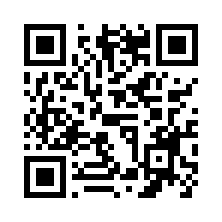 QR Code for 3M8s9yQfYhMJyv5Y21jLPwpLkWY86K86mL