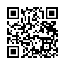 QR Code for 3M8sN8PRf8oDCNrvEdec1FPWwgnUNUBY4Z