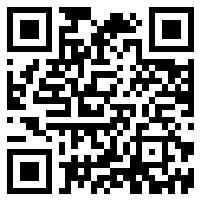 QR Code for 3M8sRzDwnGyATFkF4Ur7LmwPZCnFNJHTCv