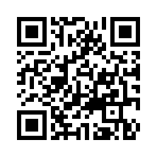 QR Code for 3M8sUqbVRGR7vrJ9jS73BfWfSbyhXvhASk