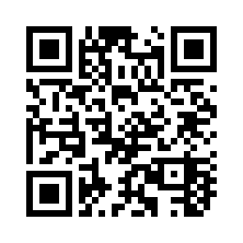 QR Code for 3M8sgq7fpB4n3QqwTiNrmy4NmZ3HzzAevo