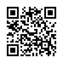QR Code for 3M8skWPA2bHFkYstMFYUgcPX1DKCficQm7