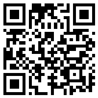 QR Code for 3M8snrPVHiBodifHSyoJugLVP2XaCADqdh