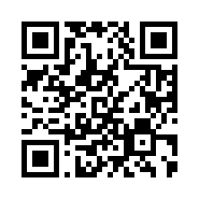 QR Code for 3M8sofp42DNZEKCAbhHbSXdpD4jLWD4uTw