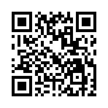QR Code for 3M8sp8o7Cy4V6EbmtHZTeZpWshZxiBuPH3