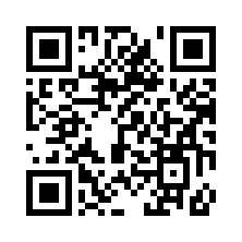 QR Code for 3M8t2s8BWAaF3TjUokTw6BS2aBLuhcGtDC