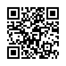 QR Code for 3M8t5e6g7fPwupfWsx3EBpmu14r9Pjrees