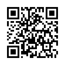 QR Code for 3M8tM2Chq339WteMGQX3DFoGZSsZLDKjwg