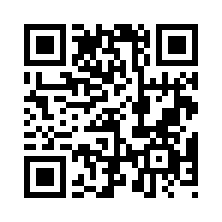 QR Code for 3M8tNjte5TL4PLufY8rb3QVMnRrYcxR75Z