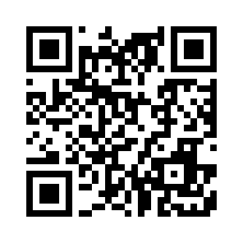 QR Code for 3M8tUqaPDXm54RMekAAA9L3bqRGwmo2GfY