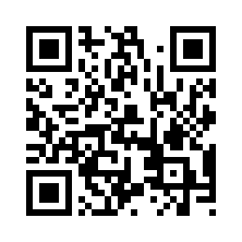 QR Code for 3M8teT2A3bESCF4WHv3WLvy46dx7Nik1ha