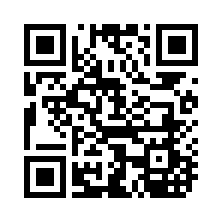 QR Code for 3M8tj6GgwtTiYedjkbs8i6KvdFjRPtWSLQ