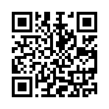 QR Code for 3M8tp3hn43iM3efBGWNepR5DiFQtkZYLaK