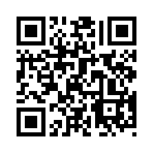 QR Code for 3M8uEhGhxpeKsJdJKTLyY3wAQsArLMRT5f