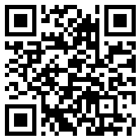 QR Code for 3M8uExpUmukvP82ycRH6q2S7AxAgphCAXw