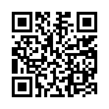 QR Code for 3M8uPjGQfcYuMCBEryogn3K8s9NqaP8Hj5