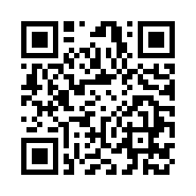 QR Code for 3M8uQSf1QsSUHFDpdGWZCALJXm7e2QSiir