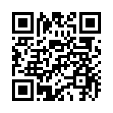 QR Code for 3M8uRSoToptdvo8wPTYm9cpdbBoL1VZ8A7