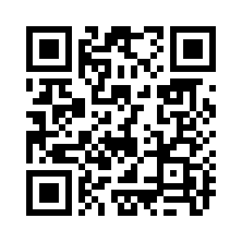 QR Code for 3M8uYgLYzJwobqxfGGYQB3gSCtDtJVMmAx