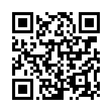 QR Code for 3M8utXHfiGJPpyDPjpjssZREhhFFmSmwAs
