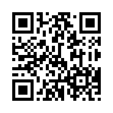 QR Code for 3M8uvuiVHX3r8bkWvxZjFGeb7fM9rnh5E2