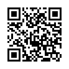 QR Code for 3M8uzKV3DAJHb1AkttGMWoz2QHyXohcoUQ