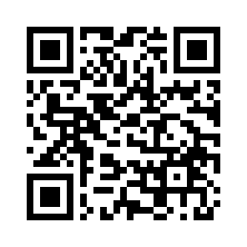 QR Code for 3M8v9SusRHSBfyiBESCMLMNVimVEEdSEWf