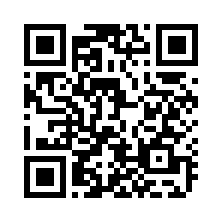 QR Code for 3M8v9cCPrit6RxNFyzMLPrHoaMAs8vGVxT