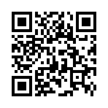 QR Code for 3M8vC5dFf4DAF4PT4J5Ysf8bvSSqHSRbbM