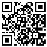 QR Code for 3M8vFs3FD2pBVR6hz3oopFLGNbMzdPH5Mm