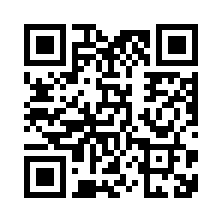 QR Code for 3M8vMuM2MtEA8Ew7iVoihVrfpXavVNMMWq