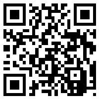 QR Code for 3M8vNm6ds4sXspXDVpBHujMJjUeASmRgtA