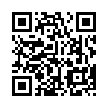 QR Code for 3M8vSeahYKdfQtoxePpMRkY5ELTbEPNMq3