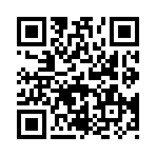 QR Code for 3M8vTSJ9uYbvb4sbP3Umkm11mXzwUtdja8