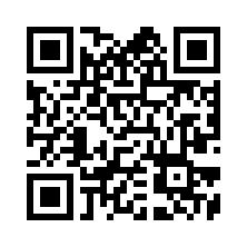 QR Code for 3M8vxC2qpPrgaVLU3w2vdSjS9GGZZuCwAT