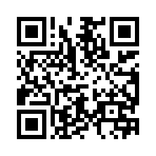 QR Code for 3M8w14FFzzjY4XB127To9r2p94jREdQwUX