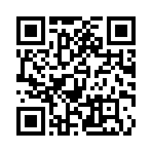 QR Code for 3M8w1wPLK7RyixfcHbx3cAasZc4o7FFR7k