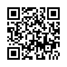QR Code for 3M8w2MmksuZ7SDsdsqaTGncXnsMoKV9EVn